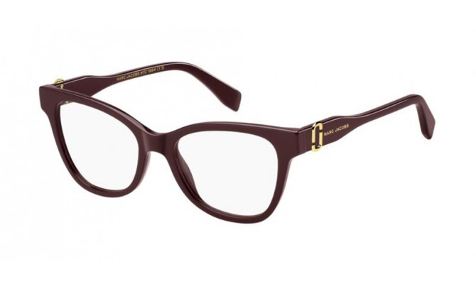  Marc Jacobs MARC 767-LHF