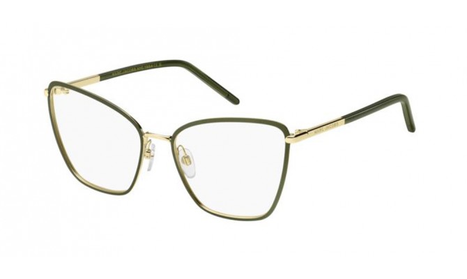  Marc Jacobs MARC 776-821