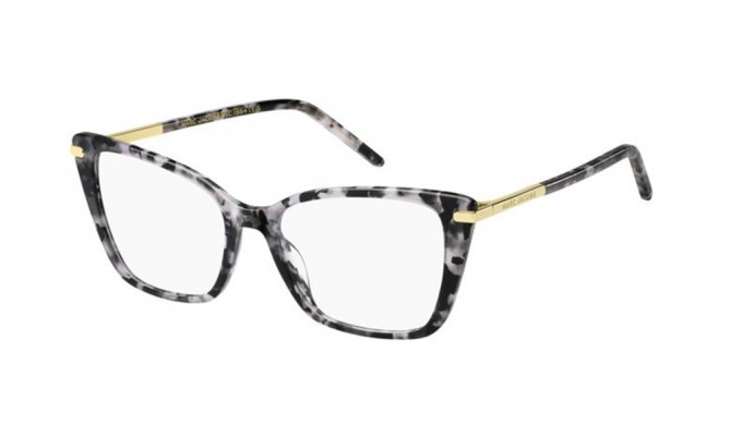  Marc Jacobs MARC 779-WR7