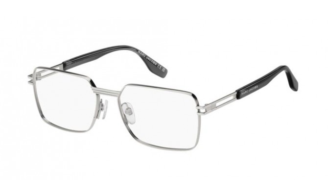  Marc Jacobs MARC 783-0IH