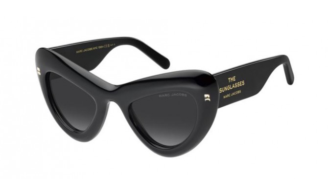 Sunglasses Marc Jacobs MARC 798/S-MNG (9O)