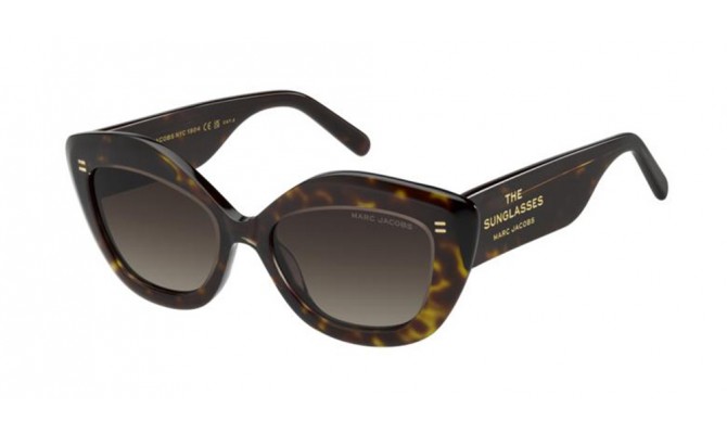 Sunglasses Marc Jacobs MARC 800/S-AIO (HA)