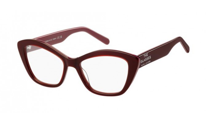 Marc Jacobs MARC 802-C8C
