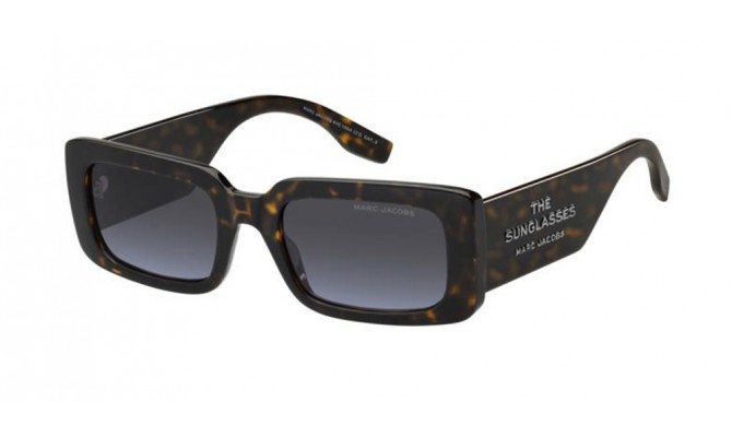 Sunglasses Marc Jacobs MARC 804/S-086 (GB)