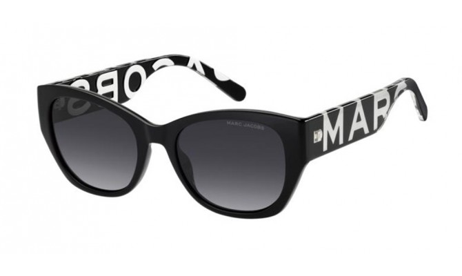 Sunglasses Marc Jacobs MARC 807/S-807 (9O)