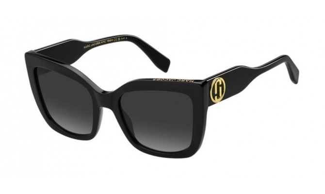 Sunglasses Marc Jacobs MARC 811/S-807 (9O)