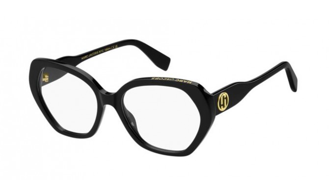  Marc Jacobs MARC 812-807