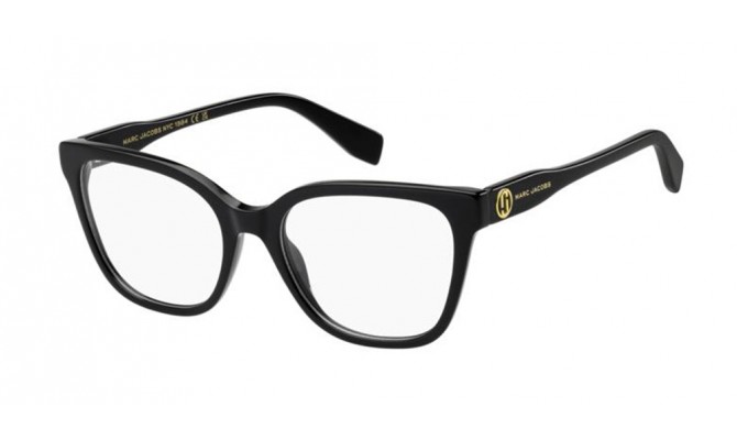  Marc Jacobs MARC 816-807