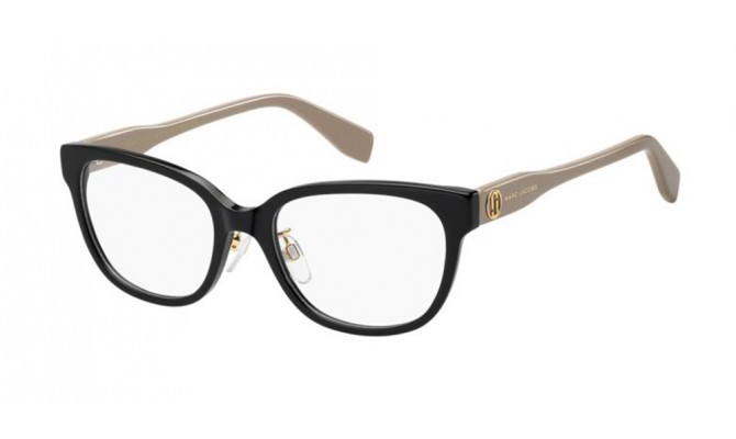  Marc Jacobs MARC 818/F-KDX