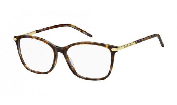  Marc Jacobs MARC 836-DEX