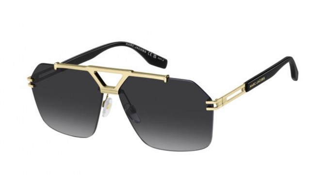Sunglasses Marc Jacobs MARC 837/S-J5G (9O)