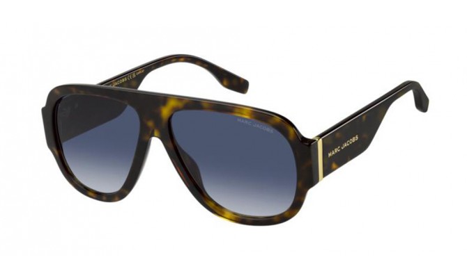 Sunglasses Marc Jacobs MARC 843/S-086 (08)