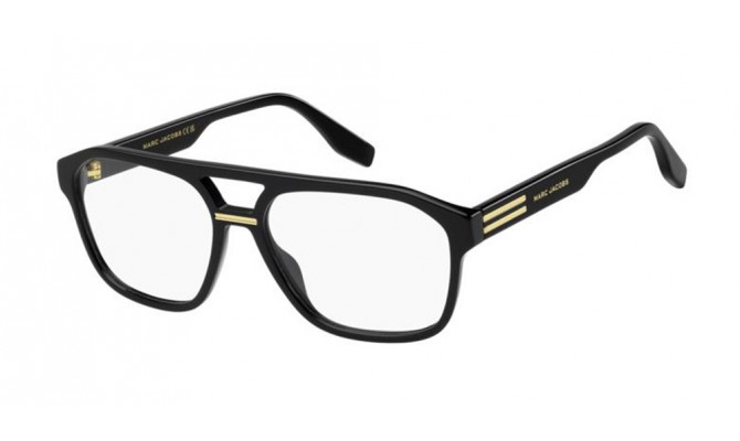  Marc Jacobs MARC 845-2M2-57