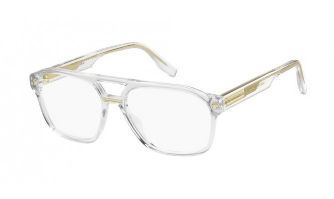  Marc Jacobs MARC 845-900-57