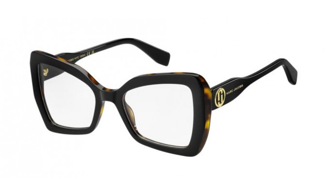  Marc Jacobs MARC 854-WR7