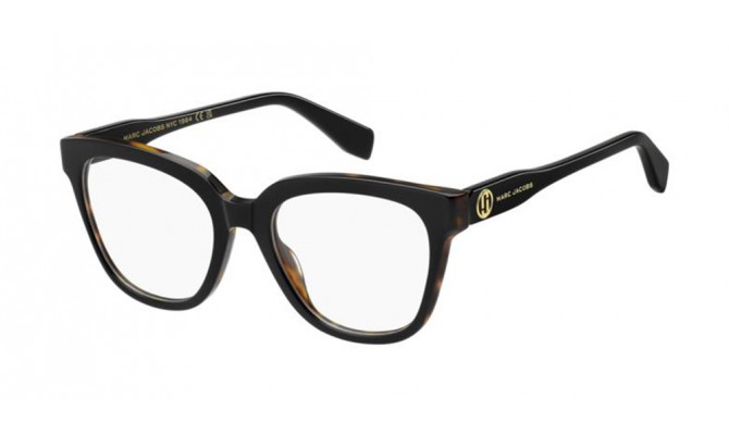  Marc Jacobs MARC 856-WR7