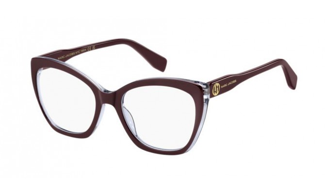  Marc Jacobs MARC 857-LHF