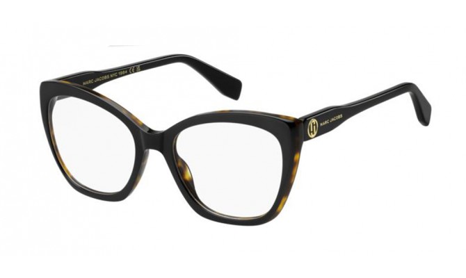  Marc Jacobs MARC 857-WR7