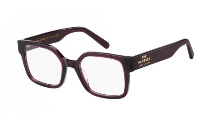  Marc Jacobs MARC 861-LHF