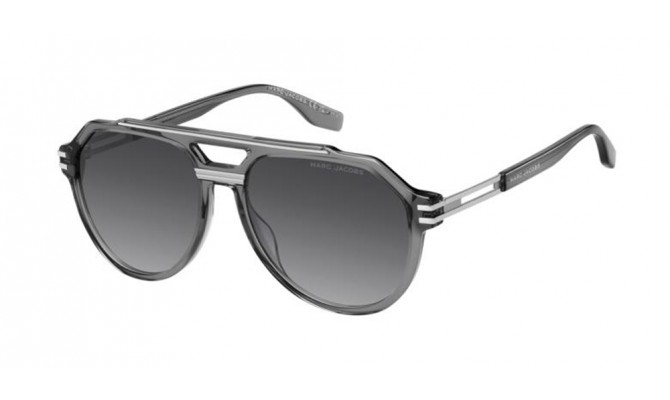 Sunglasses Marc Jacobs MARC 876/S-KB7 (9O)