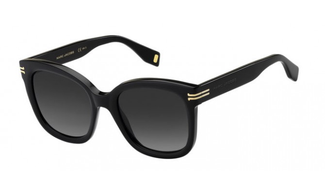 Sunglasses Marc Jacobs MJ 1012/S-807 (9O)