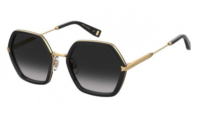 Sunglasses Marc Jacobs MJ 1018/S-807 (9O)