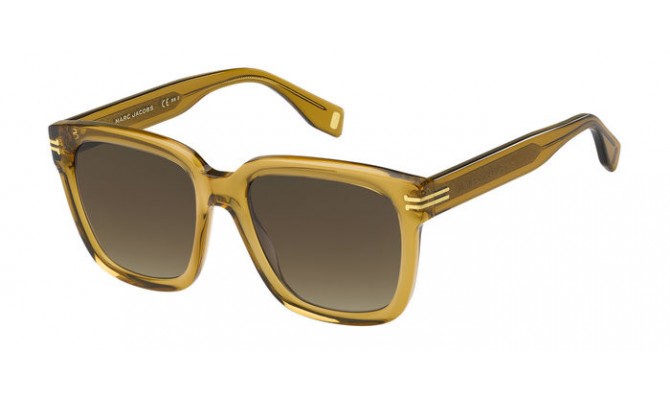 Sunglasses Marc Jacobs MJ 1035/S-40G (HA)