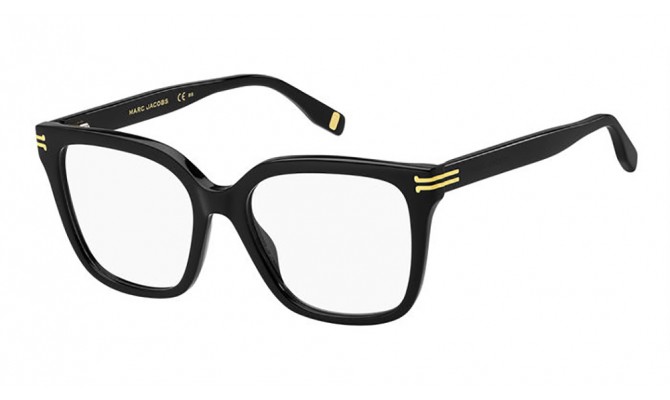  Marc Jacobs MJ 1038-807