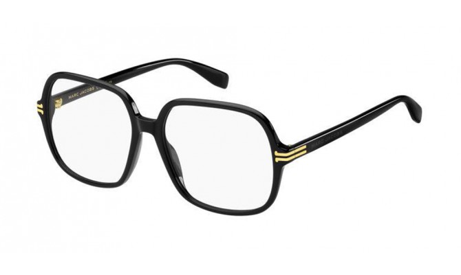  Marc Jacobs  MJ 1098-807