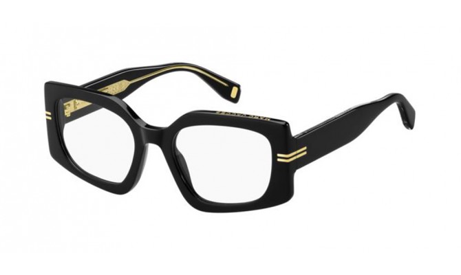  Marc Jacobs MJ 1111-807