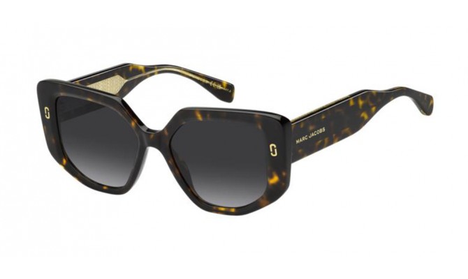 Sunglasses Marc Jacobs MJ 1116/S-086 (9O)