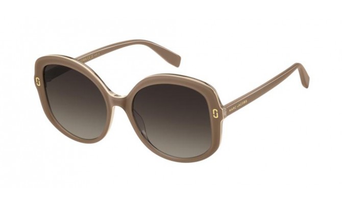 Sunglasses Marc Jacobs MJ 1119/S-10A (HA)