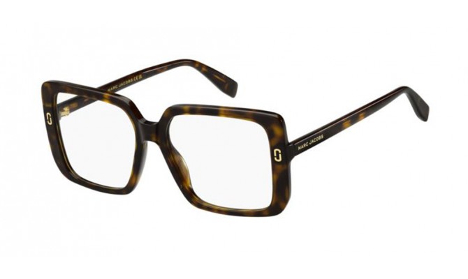  Marc Jacobs MJ 1124-086