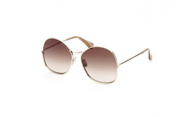 Sunglasses MaxMara Elsa1 MM0005-32F