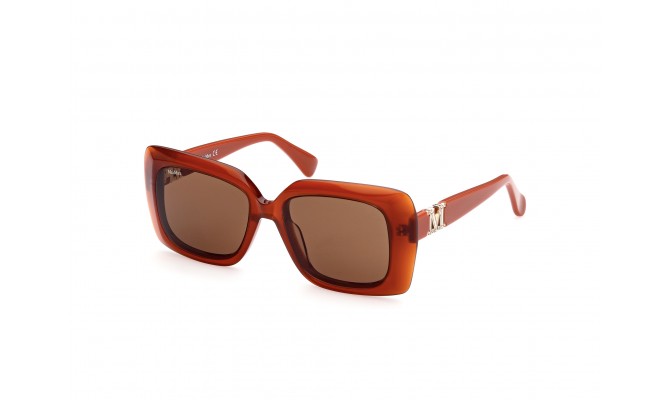 Sunglasses MaxMara Emme7 MM0030-44E