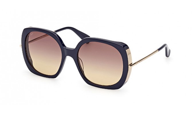 Sunglasses MaxMara MM0079-90F