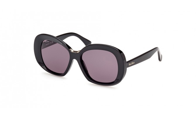 Sunglasses MaxMara MM0087-01A