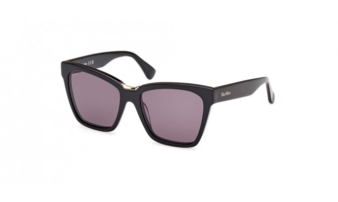 Sunglasses MaxMara MM0089-01A