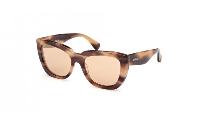 Sunglasses MaxMara MM0090-47G
