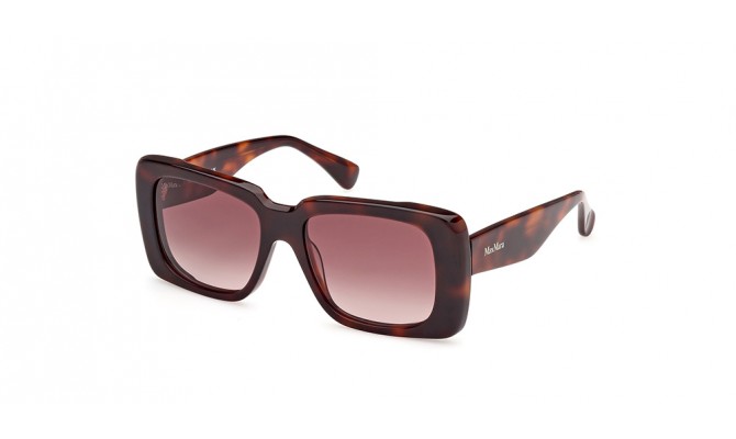 Sunglasses MaxMara MM0091-52F