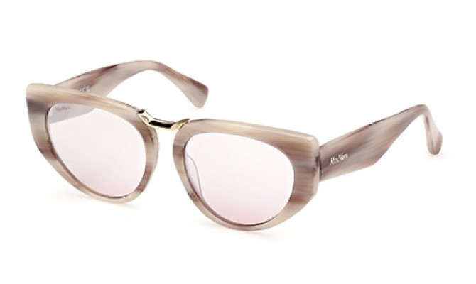 Sunglasses MaxMara MM0093-60G