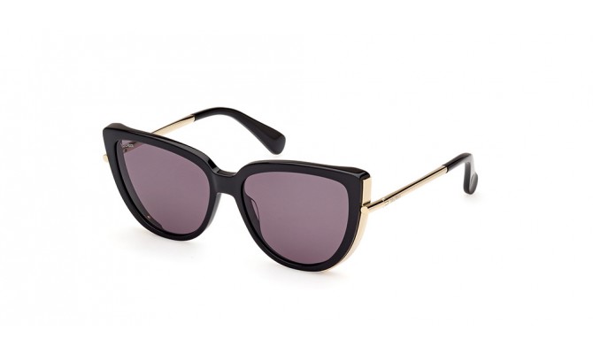 Sunglasses MaxMara MM0095-01A