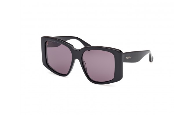 Sunglasses MaxMara MM0098-01A