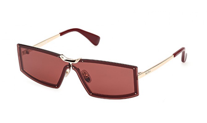 Sunglasses MaxMara MM0118-32S