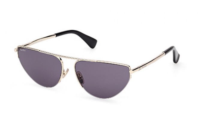 Sunglasses MaxMara MM0122-32A