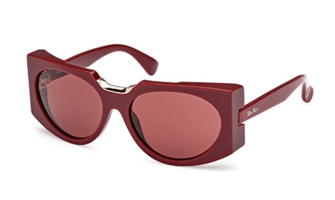 Sunglasses MaxMara MM0123-69S
