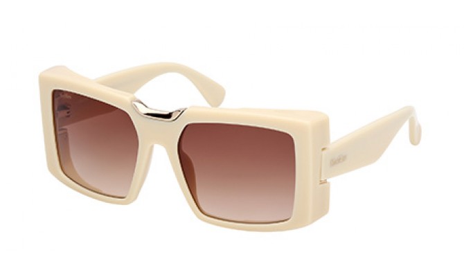 Sunglasses MaxMara MM0124-25F