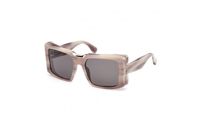 Sunglasses MaxMara MM0124-60A