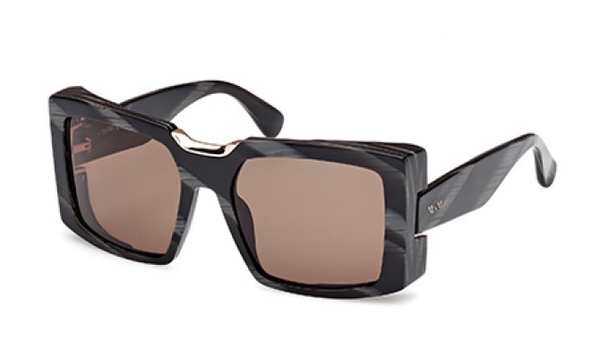 Sunglasses MaxMara MM0124-63J