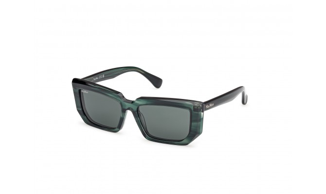 Sunglasses MaxMara MM0126-98N